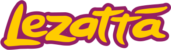 Lezatta
